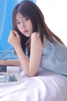 李雪琴脱口秀
